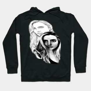 lexihensler Hoodie